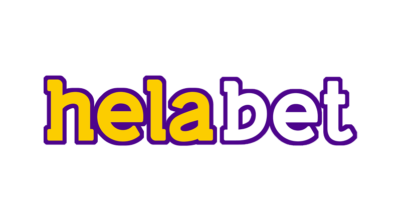 №7 HELABET