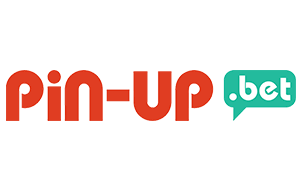 №4 Pin-UP